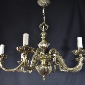 venta de lámparas antiguas